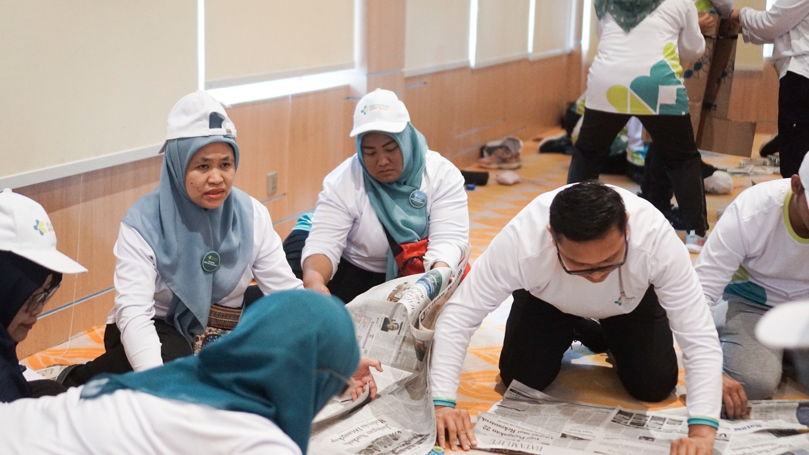 Gambar 81